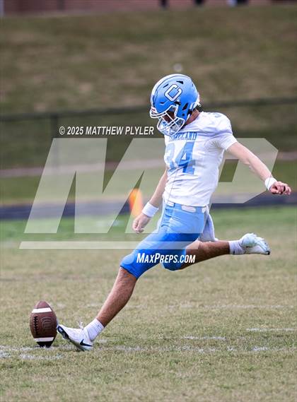 Thumbnail 3 in Cleveland @ South Garner photogallery.