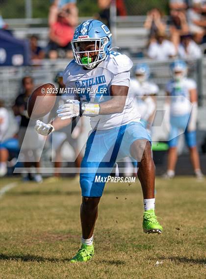 Thumbnail 3 in Cleveland @ South Garner photogallery.