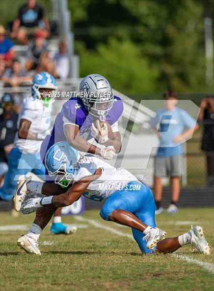 Thumbnail 3 in Cleveland @ South Garner photogallery.