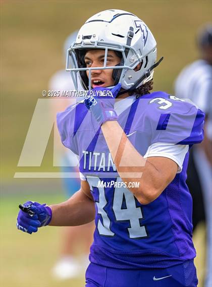 Thumbnail 2 in Cleveland @ South Garner photogallery.