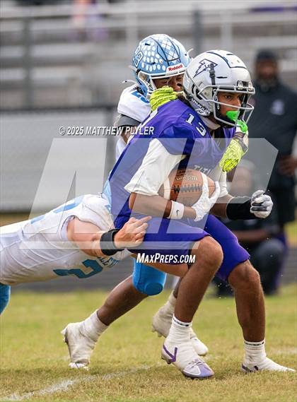 Thumbnail 3 in Cleveland @ South Garner photogallery.