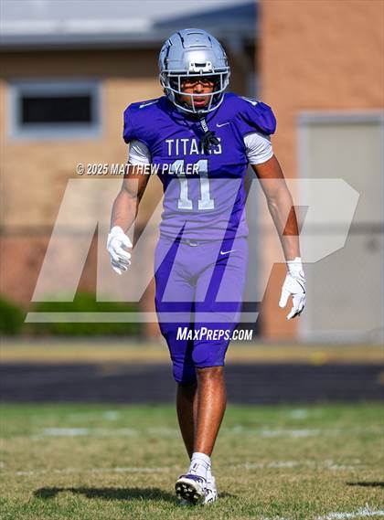 Thumbnail 1 in Cleveland @ South Garner photogallery.