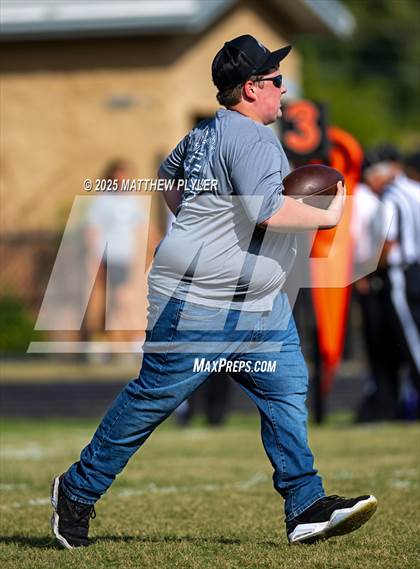 Thumbnail 1 in Cleveland @ South Garner photogallery.