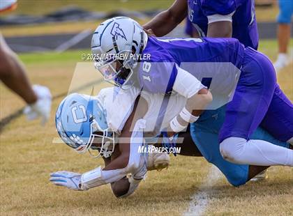 Thumbnail 1 in Cleveland @ South Garner photogallery.