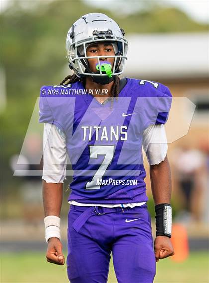 Thumbnail 1 in Cleveland @ South Garner photogallery.