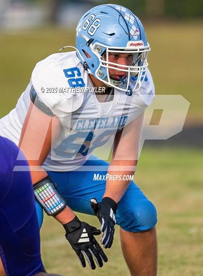 Thumbnail 2 in Cleveland @ South Garner photogallery.