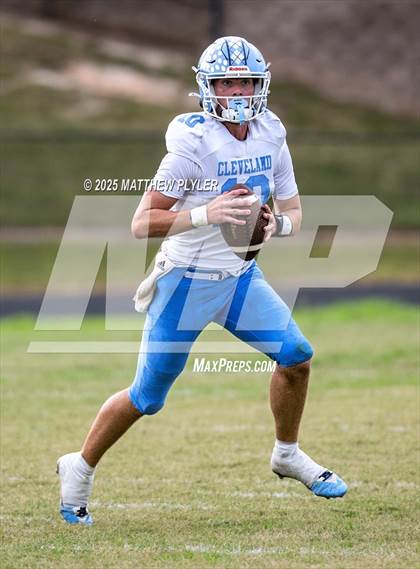 Thumbnail 2 in Cleveland @ South Garner photogallery.