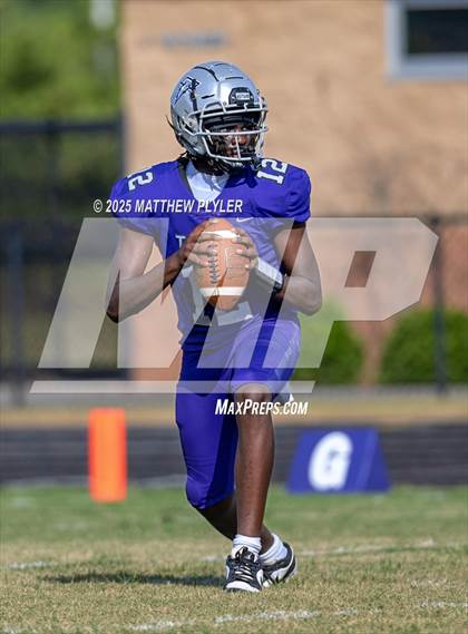 Thumbnail 1 in Cleveland @ South Garner photogallery.