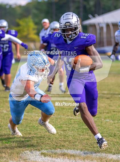 Thumbnail 3 in Cleveland @ South Garner photogallery.