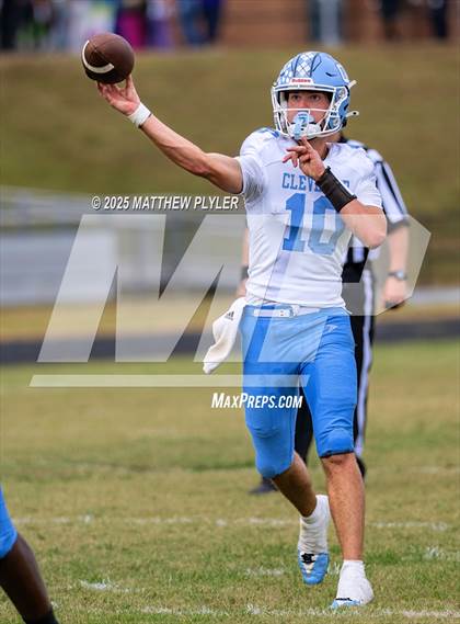 Thumbnail 2 in Cleveland @ South Garner photogallery.