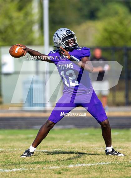 Thumbnail 3 in Cleveland @ South Garner photogallery.