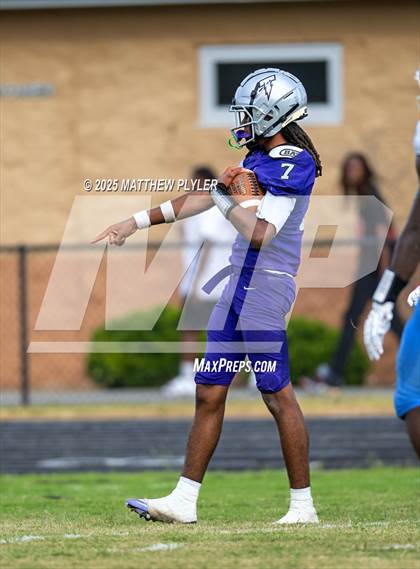 Thumbnail 2 in Cleveland @ South Garner photogallery.