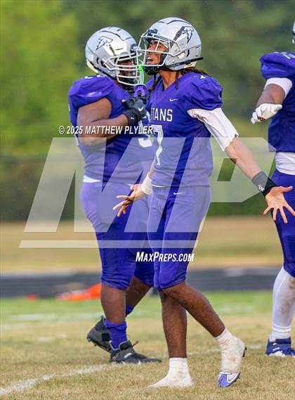 Thumbnail 2 in Cleveland @ South Garner photogallery.