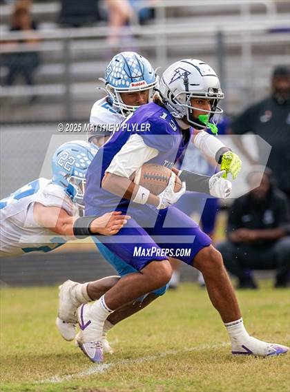 Thumbnail 2 in Cleveland @ South Garner photogallery.