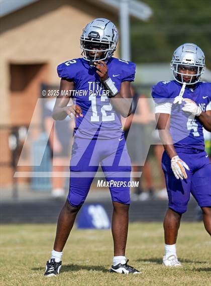 Thumbnail 3 in Cleveland @ South Garner photogallery.