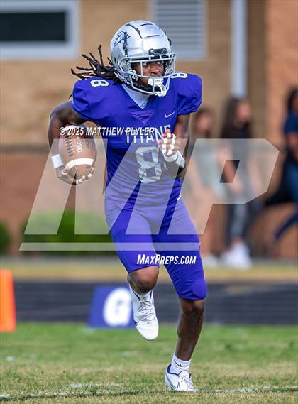 Thumbnail 3 in Cleveland @ South Garner photogallery.