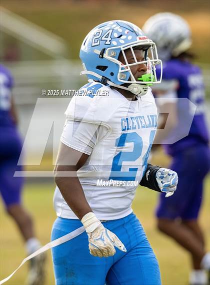 Thumbnail 2 in Cleveland @ South Garner photogallery.