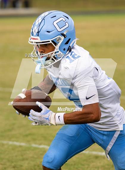 Thumbnail 1 in Cleveland @ South Garner photogallery.