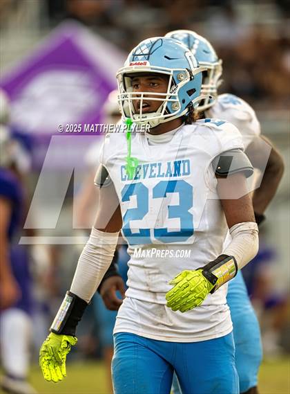 Thumbnail 1 in Cleveland @ South Garner photogallery.