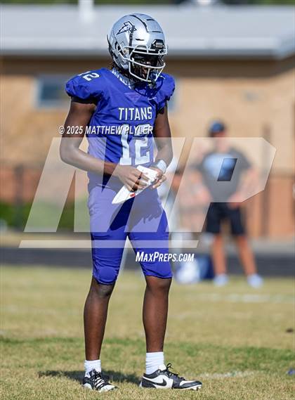 Thumbnail 3 in Cleveland @ South Garner photogallery.