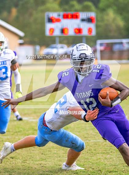 Thumbnail 2 in Cleveland @ South Garner photogallery.