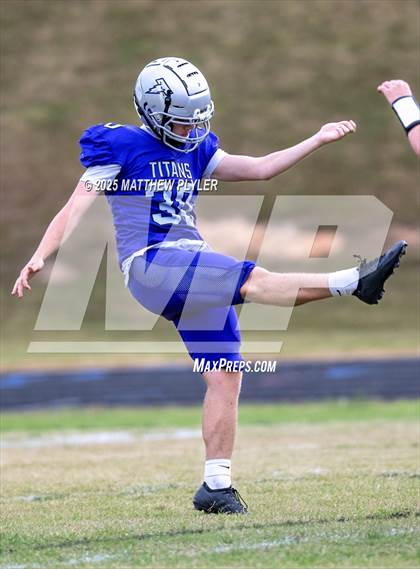 Thumbnail 1 in Cleveland @ South Garner photogallery.