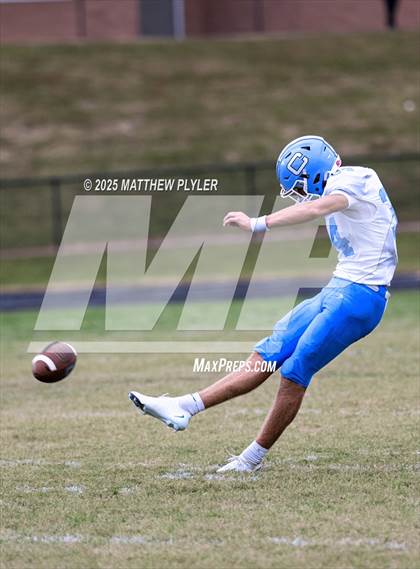 Thumbnail 1 in Cleveland @ South Garner photogallery.