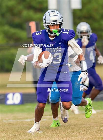 Thumbnail 2 in Cleveland @ South Garner photogallery.