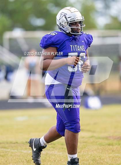 Thumbnail 2 in Cleveland @ South Garner photogallery.