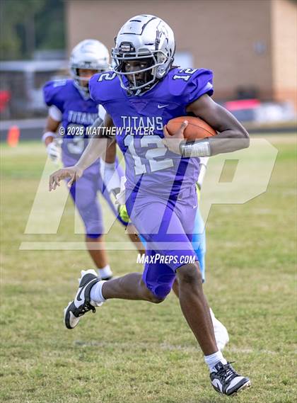Thumbnail 2 in Cleveland @ South Garner photogallery.