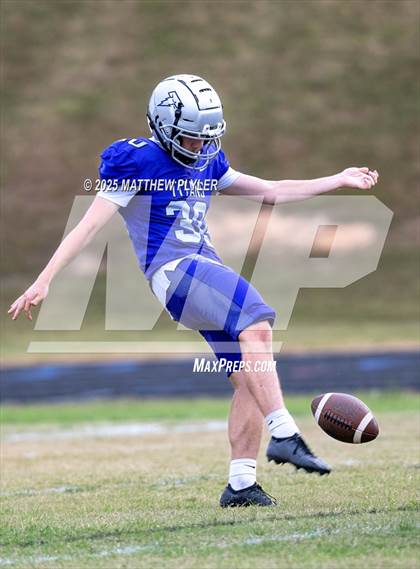 Thumbnail 3 in Cleveland @ South Garner photogallery.