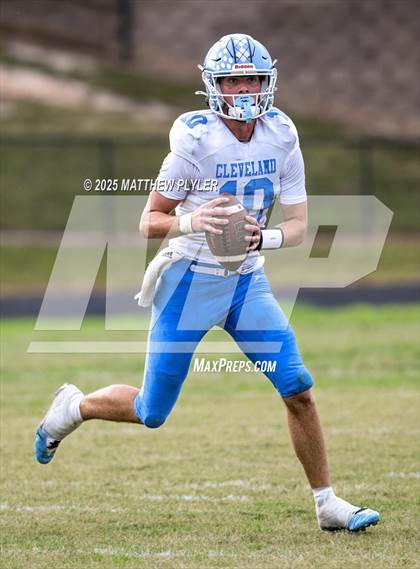 Thumbnail 3 in Cleveland @ South Garner photogallery.