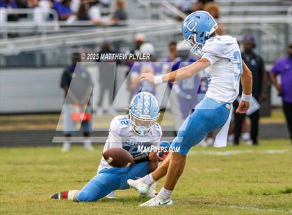 Thumbnail 3 in Cleveland @ South Garner photogallery.