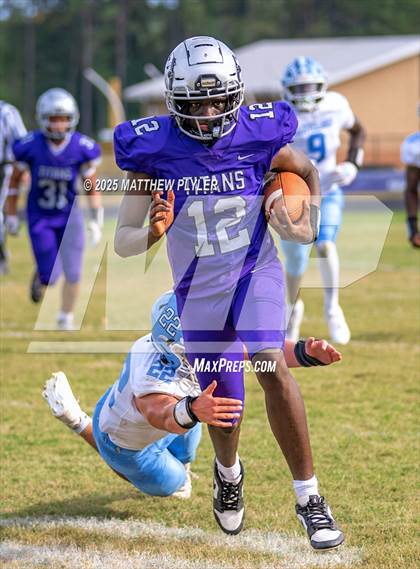 Thumbnail 2 in Cleveland @ South Garner photogallery.