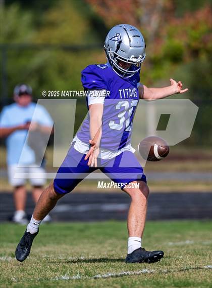 Thumbnail 2 in Cleveland @ South Garner photogallery.
