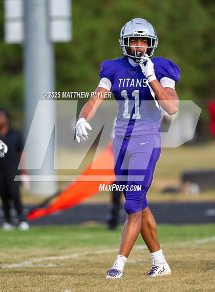 Thumbnail 1 in Cleveland @ South Garner photogallery.