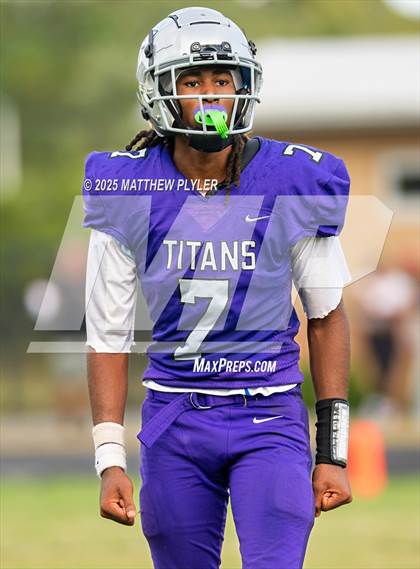 Thumbnail 2 in Cleveland @ South Garner photogallery.
