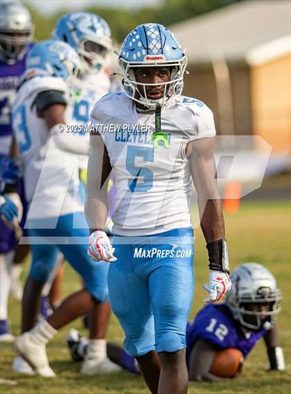 Thumbnail 3 in Cleveland @ South Garner photogallery.