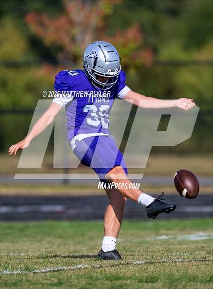 Thumbnail 1 in Cleveland @ South Garner photogallery.