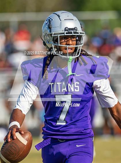 Thumbnail 3 in Cleveland @ South Garner photogallery.