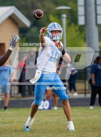 Thumbnail 3 in Cleveland @ South Garner photogallery.