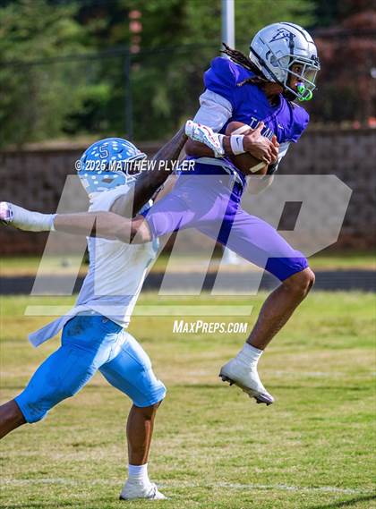 Thumbnail 2 in Cleveland @ South Garner photogallery.