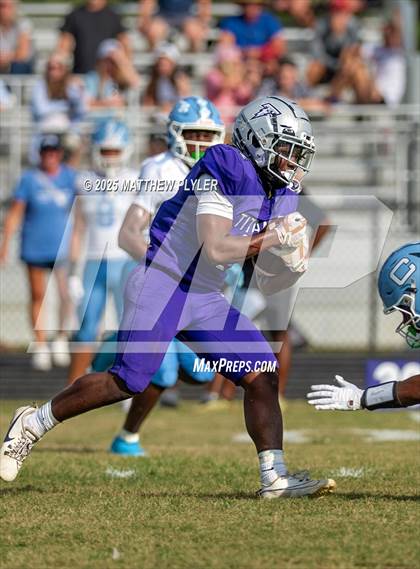 Thumbnail 2 in Cleveland @ South Garner photogallery.