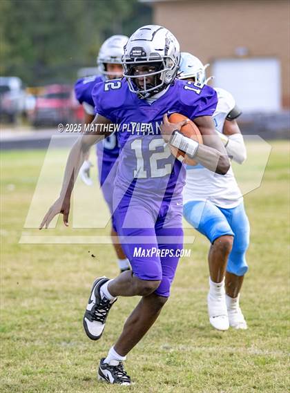 Thumbnail 1 in Cleveland @ South Garner photogallery.