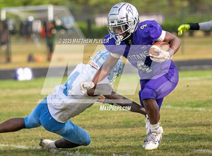 Thumbnail 1 in Cleveland @ South Garner photogallery.