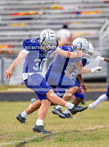 Thumbnail 1 in Cleveland @ South Garner photogallery.