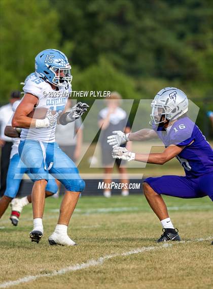 Thumbnail 3 in Cleveland @ South Garner photogallery.