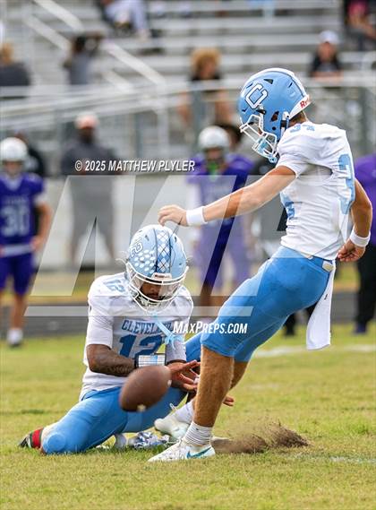 Thumbnail 3 in Cleveland @ South Garner photogallery.