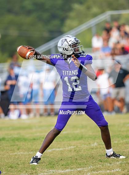 Thumbnail 3 in Cleveland @ South Garner photogallery.