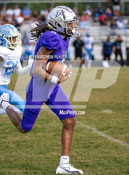 Thumbnail 1 in Cleveland @ South Garner photogallery.